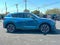 2023 Mazda Mazda CX-5 2.5 S Premium Plus Package AWD