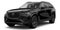 2025 Mazda Mazda CX-70 3.3 Turbo S Premium