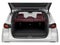 2025 Mazda Mazda CX-70 3.3 Turbo S Premium