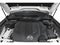 2025 Mazda Mazda CX-70 3.3 Turbo S Premium