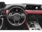2025 Mazda Mazda CX-70 3.3 Turbo S Premium