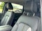 2026 Mazda Mazda CX-90 3.3 Turbo Select