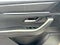 2026 Mazda Mazda CX-90 3.3 Turbo Select