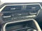2026 Mazda Mazda CX-90 3.3 Turbo Select