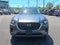 2024 Mazda Mazda CX-90 3.3 Turbo Preferred Plus AWD