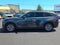 2024 Mazda Mazda CX-90 3.3 Turbo Preferred Plus AWD