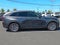 2024 Mazda Mazda CX-90 3.3 Turbo Preferred Plus AWD