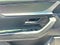2024 Mazda Mazda CX-90 3.3 Turbo Premium Plus AWD