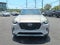 2024 Mazda Mazda CX-90 3.3 Turbo Premium Plus AWD