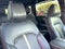 2024 Mazda Mazda CX-90 3.3 Turbo Premium Plus AWD