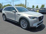 2024 Mazda Mazda CX-90 3.3 Turbo Premium Plus AWD