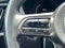 2024 Mazda Mazda CX-90 3.3 Turbo Premium Plus AWD