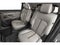 2024 Mazda Mazda CX-90 3.3 Turbo Premium Plus AWD