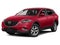 2015 Mazda Mazda CX-9 FWD 4dr Grand Touring