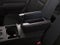 2011 Mazda Mazda CX-9 Touring