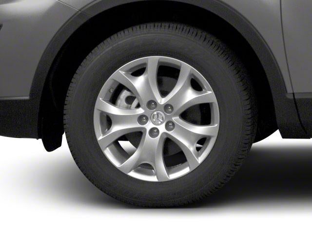 2011 Mazda Mazda CX-9 Touring