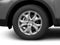 2011 Mazda Mazda CX-9 Touring