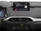 2016 Mazda Mazda CX-9 FWD 4dr Grand Touring