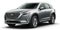 2016 Mazda Mazda CX-9 FWD 4dr Grand Touring