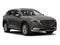 2016 Mazda Mazda CX-9 FWD 4dr Grand Touring