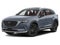 2022 Mazda Mazda CX-9 Carbon Edition AWD