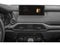 2022 Mazda Mazda CX-9 Carbon Edition AWD