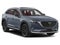 2022 Mazda Mazda CX-9 Carbon Edition AWD