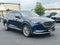 2021 Mazda Mazda CX-9 Grand Touring AWD