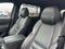 2021 Mazda Mazda CX-9 Grand Touring AWD