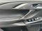 2021 Mazda Mazda CX-9 Grand Touring AWD