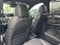 2021 Mazda Mazda CX-9 Grand Touring AWD