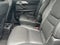 2021 Mazda Mazda CX-9 Grand Touring AWD