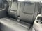 2021 Mazda Mazda CX-9 Grand Touring AWD