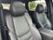 2021 Mazda Mazda CX-9 Grand Touring AWD