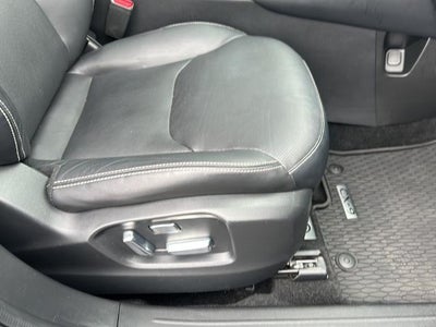 2021 Mazda Mazda CX-9 Grand Touring AWD