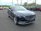 2021 Mazda Mazda CX-9 Grand Touring AWD
