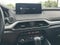 2021 Mazda Mazda CX-9 Grand Touring AWD