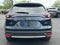 2021 Mazda Mazda CX-9 Grand Touring AWD