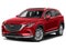 2021 Mazda Mazda CX-9 Grand Touring AWD