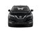 2021 Nissan Rogue Sport FWD SV