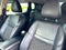 2022 Nissan Rogue Sport FWD SV