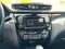 2022 Nissan Rogue Sport FWD SV