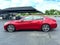 2014 INFINITI Q50 RWD Premium
