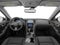 2014 INFINITI Q50 RWD Premium