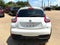2017 Nissan JUKE FWD SV