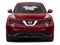 2017 Nissan JUKE FWD SV