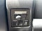 2013 Nissan Rogue FWD 4dr S