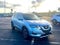 2020 Nissan Rogue FWD SV