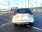 2020 Nissan Rogue FWD SV