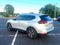 2020 Nissan Rogue FWD SV